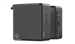 مینی کامپیوتر ایسوس مینی کامپیوتر ایسوس NUC 15 Pro NUC15CRHI3